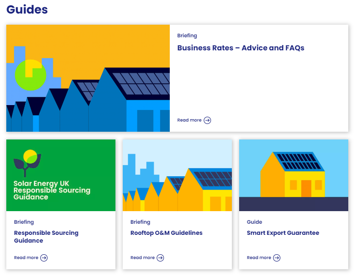 Solar Energy UK - Guides.PNG