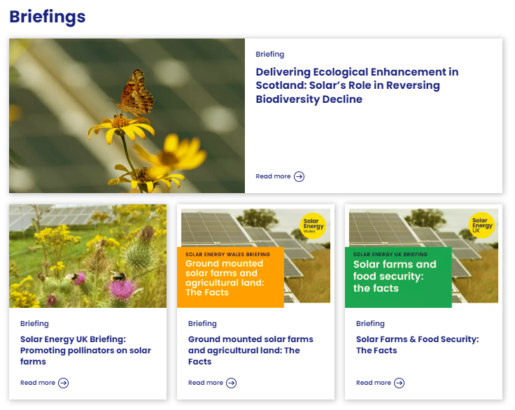 Solar Energy UK - Briefings.PNG