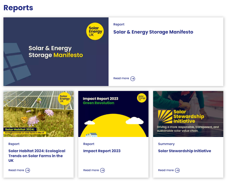 Solar Energy UK - Reports.PNG