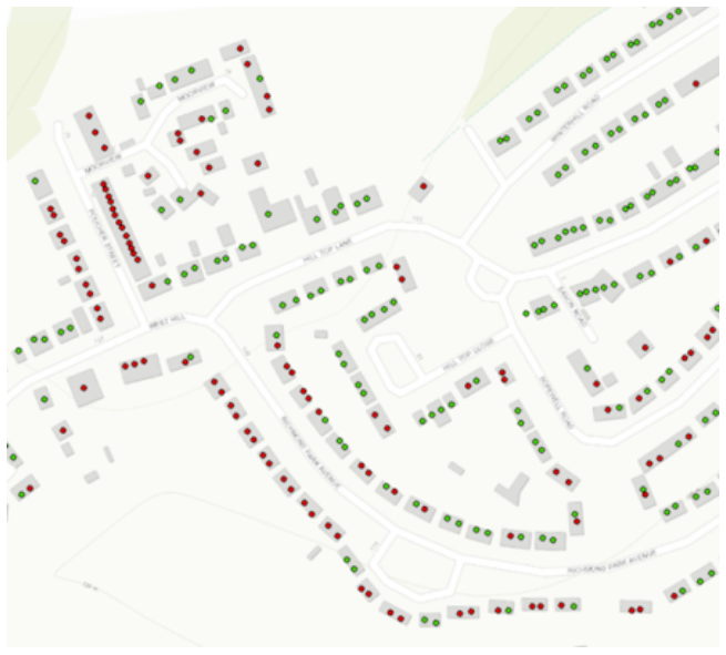 Dataset - Solar PV and Thermal Potential - Domestic.PNG
