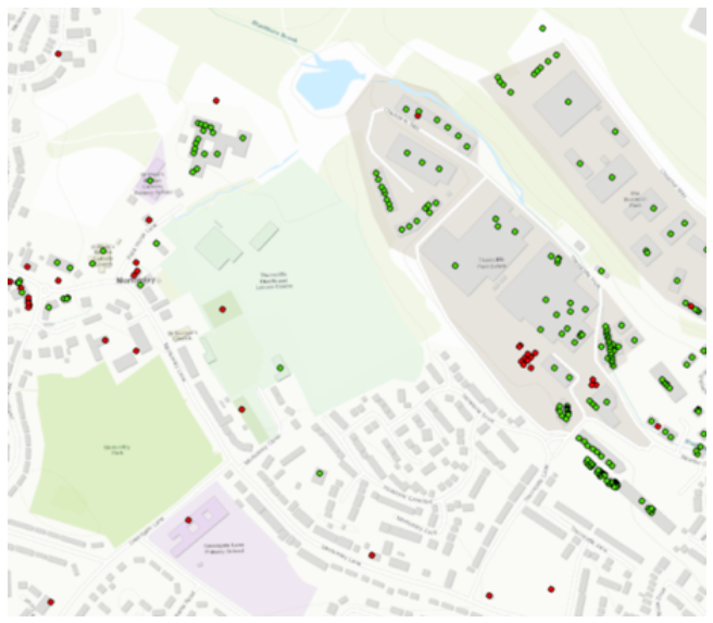 Dataset - Solar PV Potential - Non-Domestic.PNG