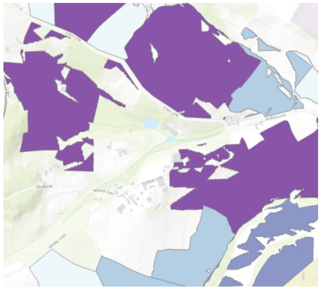 Dataset - Solar PV Ground Mount Potential - Standalone.PNG