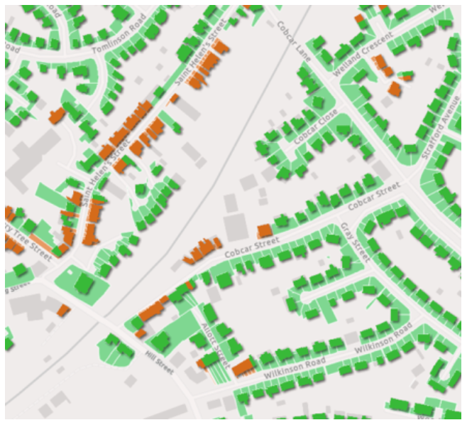 Dataset - Off Street Parking Potential - Domestic.PNG