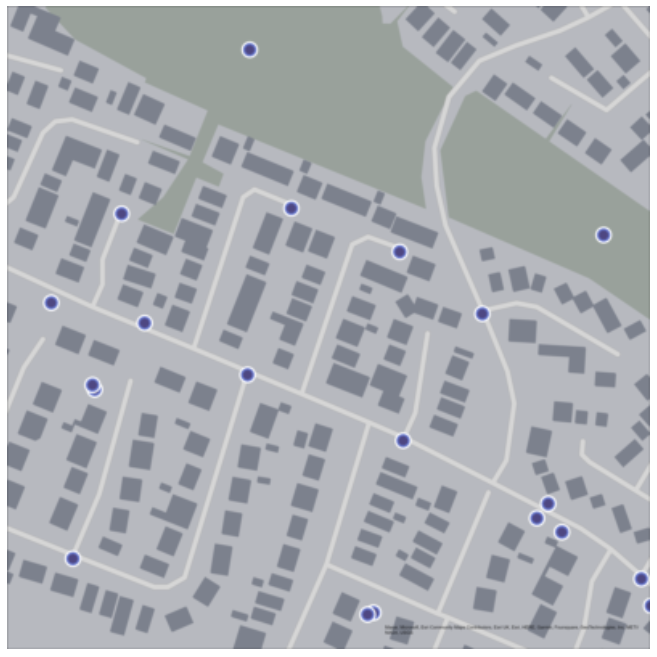 Dataset - Ground Source Heat Pump Potential - Non-Domestic.PNG