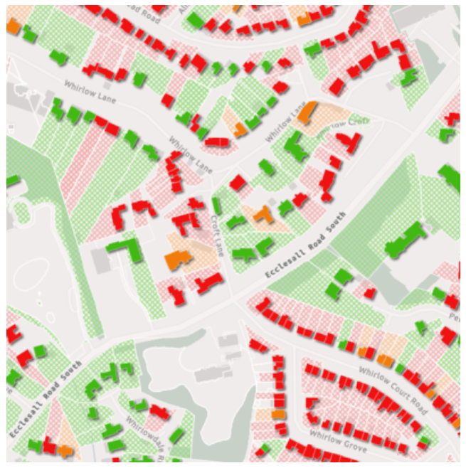 Dataset - Ground Source Heat Pump Potential - Domestic.PNG