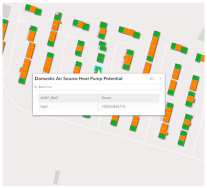Dataset - Air Source Heat Pump Potential - Domestic.PNG