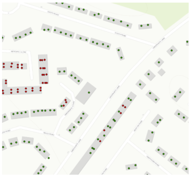 Dataset - Battery Storage - Domestic.PNG