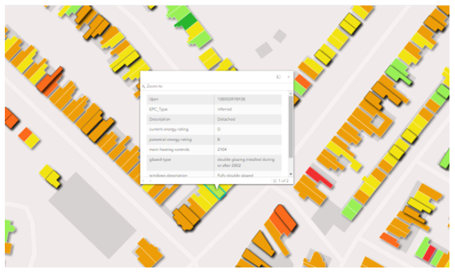 Dataset - EPC Actual and Inferred - Domestic.PNG