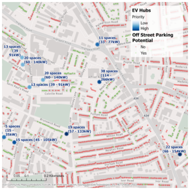 Dataset - EV Charging Hubs Potential.PNG