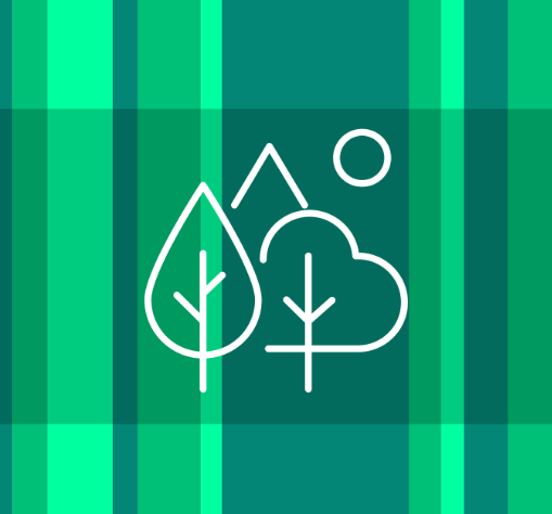 Delivering local Net Zero.PNG