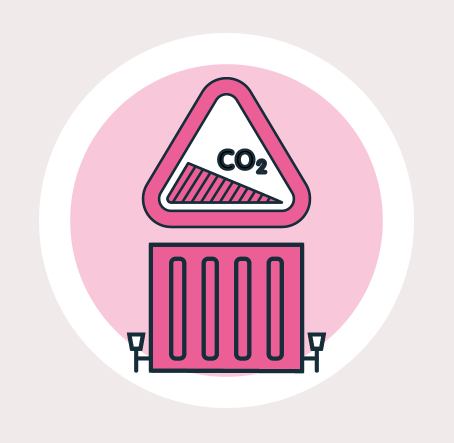 ESC - A Guide to the Decarbonisation of Heat in the UK.PNG