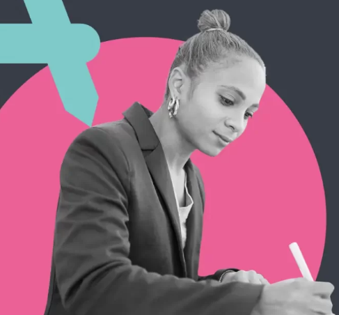 Feasibility Study - Image.PNG