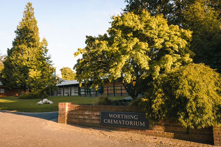 Worthing Crematorium.PNG