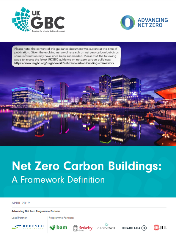 Reference - Net Zero Carbon Buildings - A Framework Definition.PNG