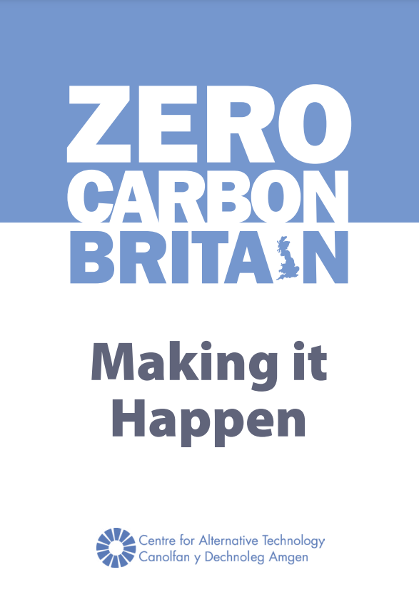 Reference - Centre for Alternative Technology - Zero Carbon Britain.PNG