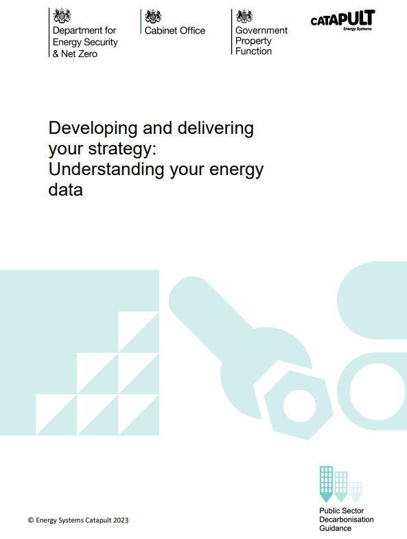 Capture - Understanding your energy data.PNG