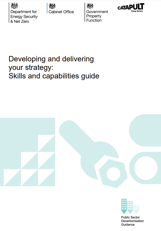 Capture - Developing and delivering your strategy.PNG