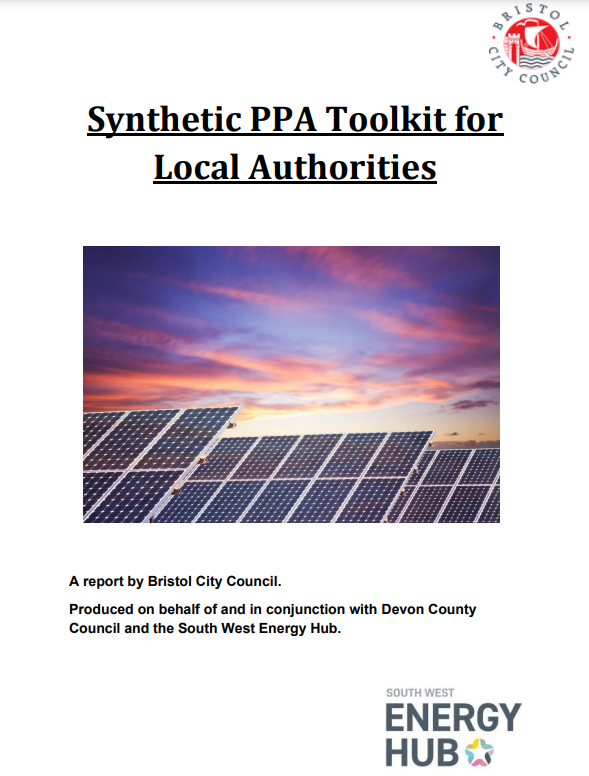 Capture - Synthetic PPA Toolkit.PNG