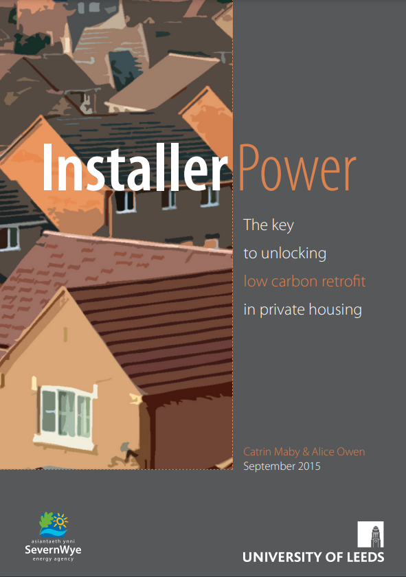 Capture - Installer Power.PNG