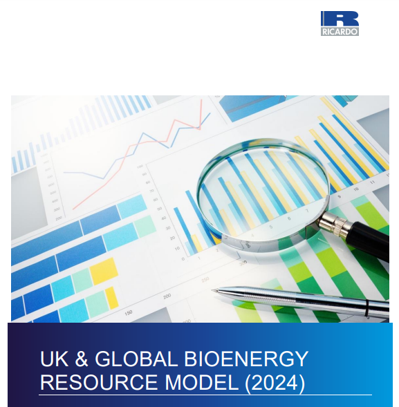 Capture - Bioenergy Resource Model 2024.PNG
