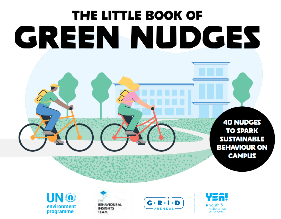 Capture - The Little Book of Green Nudges.PNG