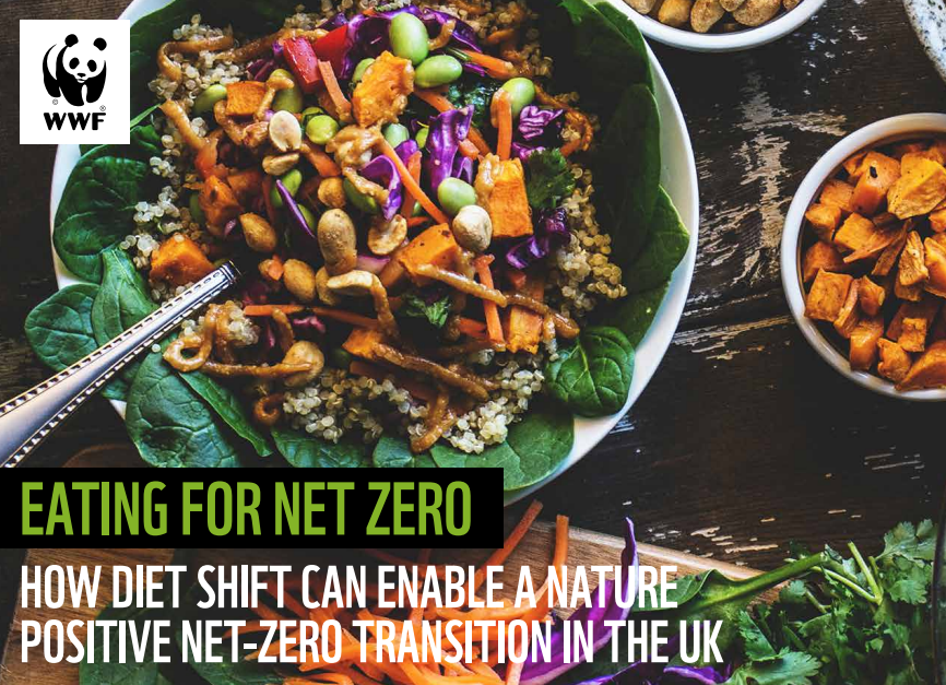 Capture - WWF - Eating for Net Zero - Zoomed 3.PNG