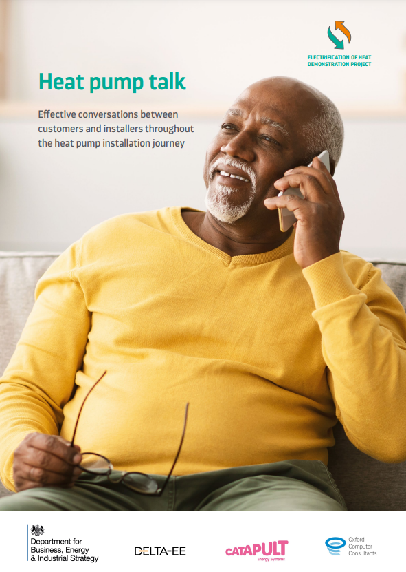 Capture - Heat pump talk.PNG