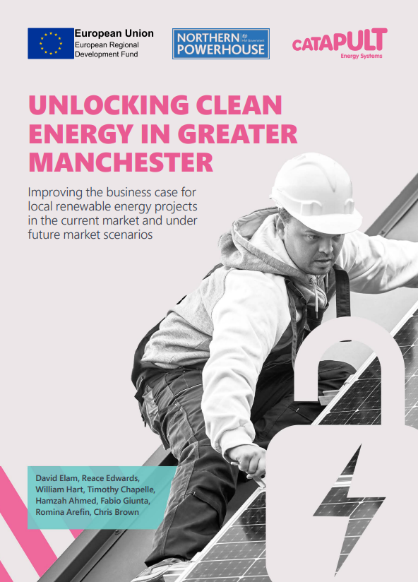 Capture - Unlocking Clean Energy in Greater Manchester.PNG