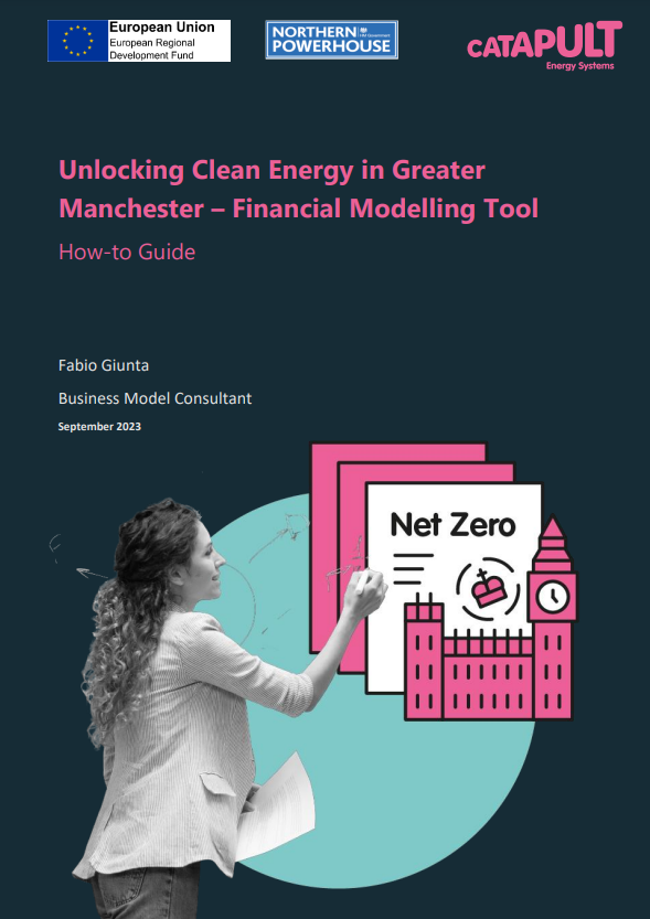 Capture - UCEGM - financial modelling tool.PNG