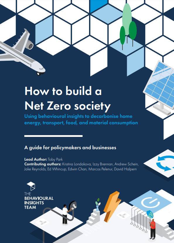 Capture - How to build a Net Zero Society.PNG