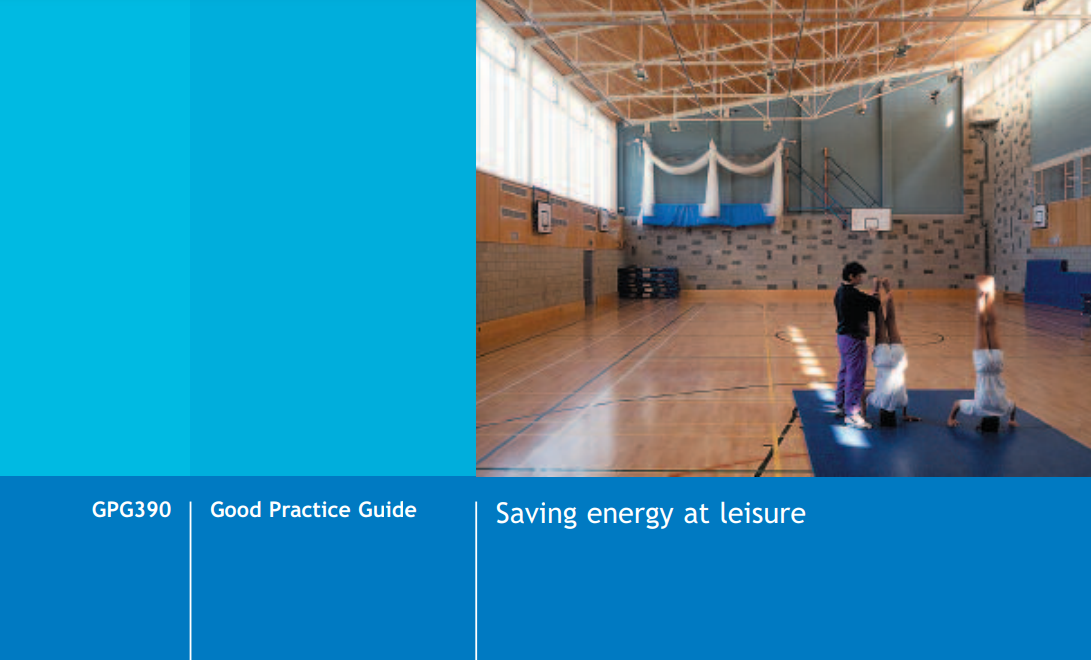 Capture - Saving energy at leisure.PNG