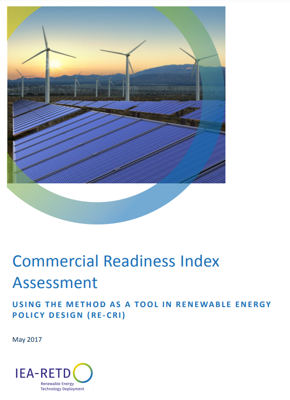 Capture - Commercial Readiness Index Assessment.PNG