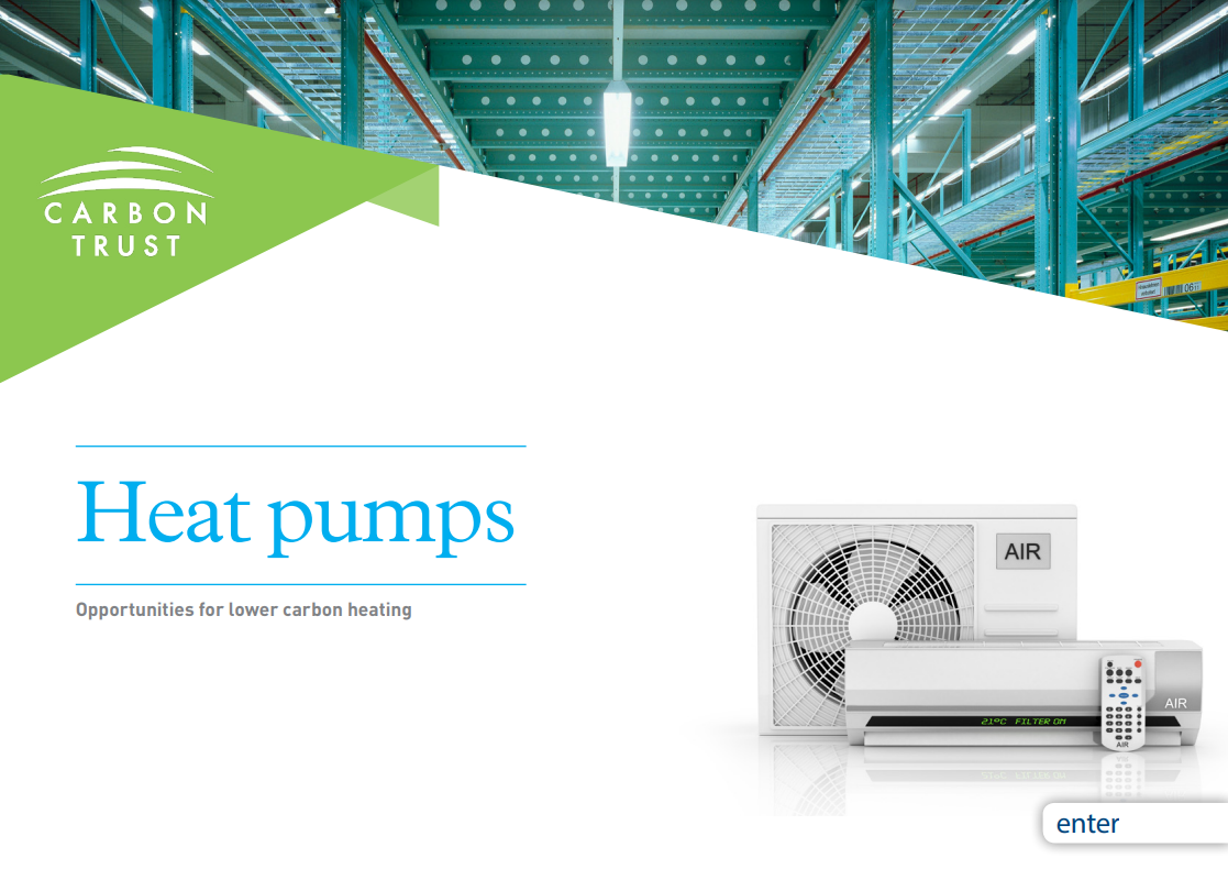 Capture - Heat pumps - Opportunities for lower-carbon heating.PNG