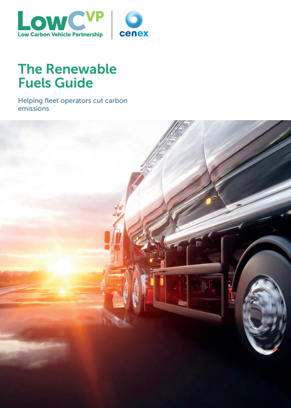 Capture - The renewable fuels guide.PNG