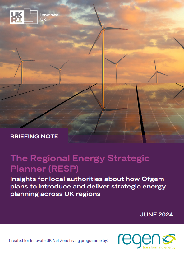 Capture - RESP - Regional Energy Strategic Planner.PNG