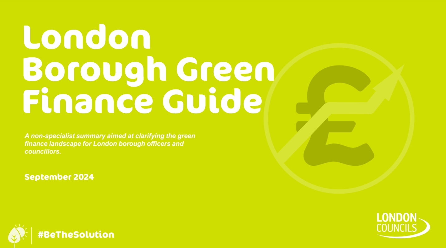 Capture - London Borough Green Finance guide.PNG