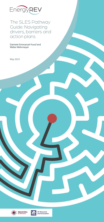 Capture - The SLES Pathway Guide.PNG