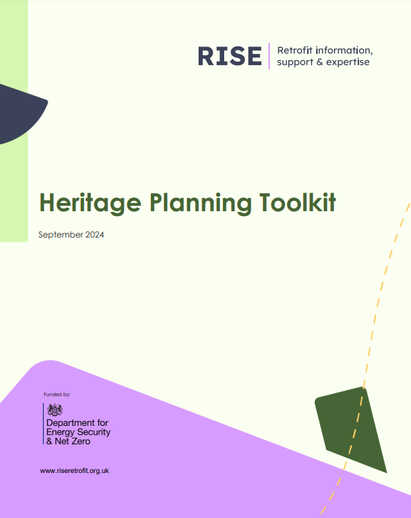 Capture - RISE - Heritage planning toolkit.PNG