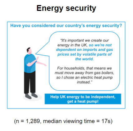 Capture - Boiler messaging 2.PNG