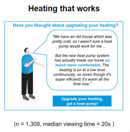 Capture - Boiler messaging 1.PNG