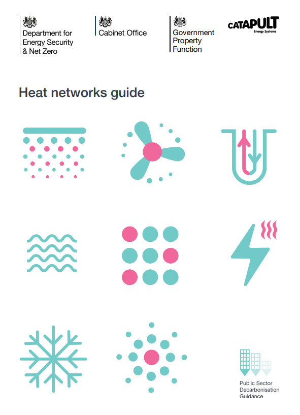 Capture - Heat networks guide.PNG
