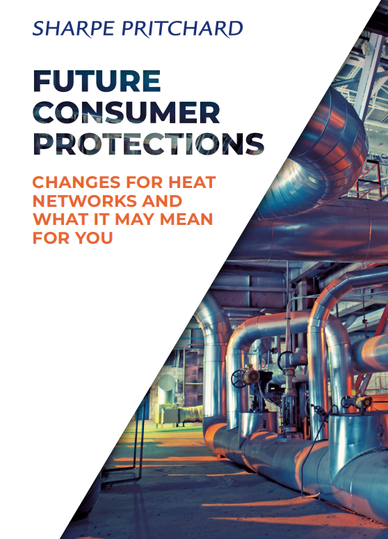 Capture - Future consumer protections.PNG