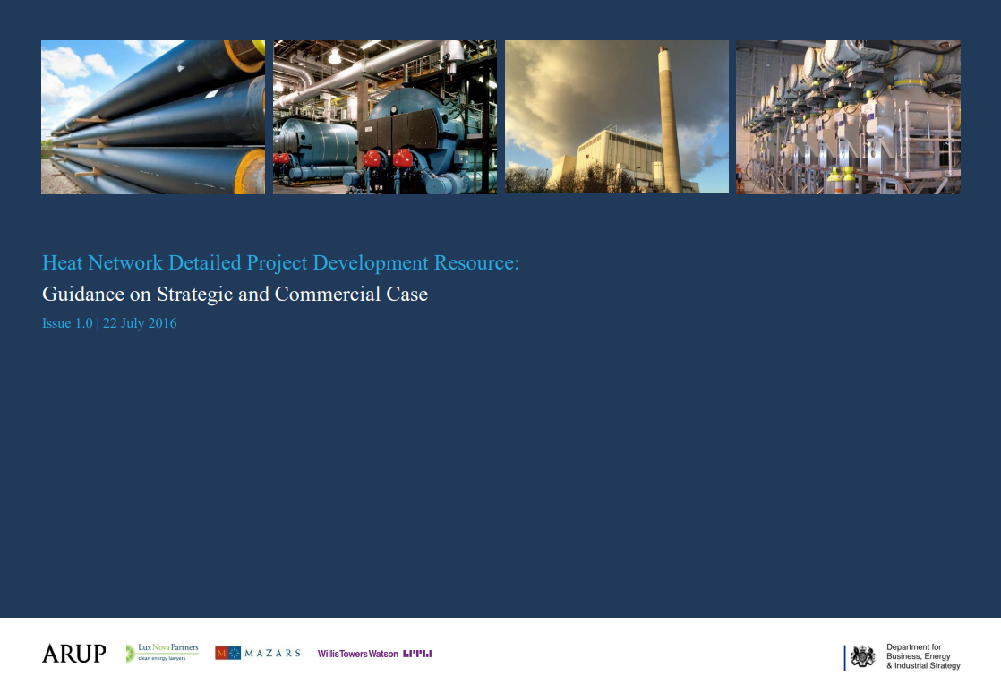 Capture - Heat network detailed project development resource.PNG