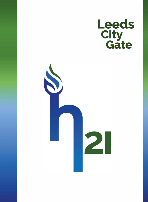Capture - H21 Leeds City Gate.PNG