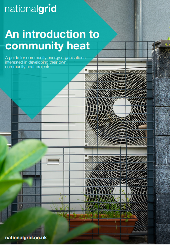 Capture - An introduction to community heat.PNG