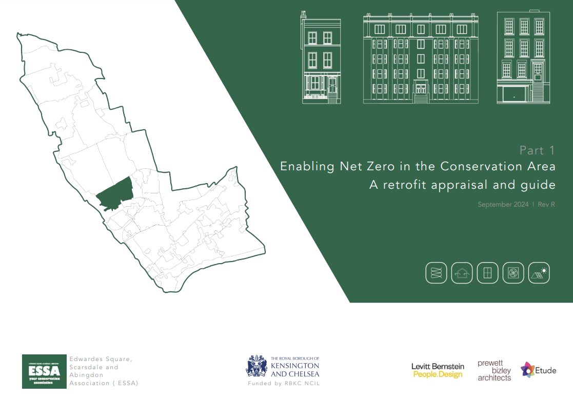 Capture - ESSA Conservation Area.PNG