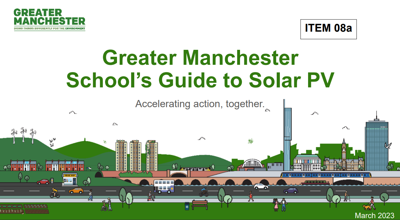 Capture - Greater Manchester Schools' Guide to Solar PV.PNG