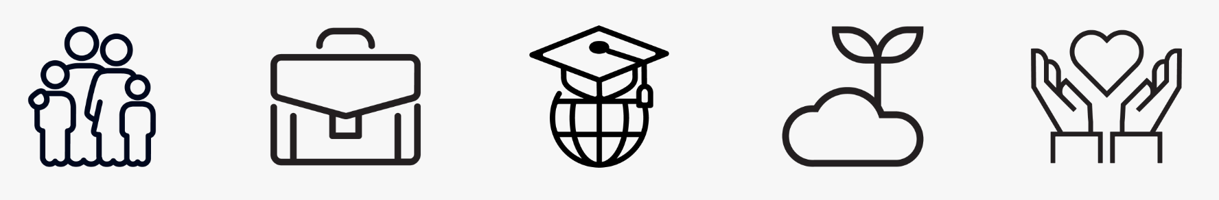 Capture - Welsh Government Comms Media Toolkit.PNG