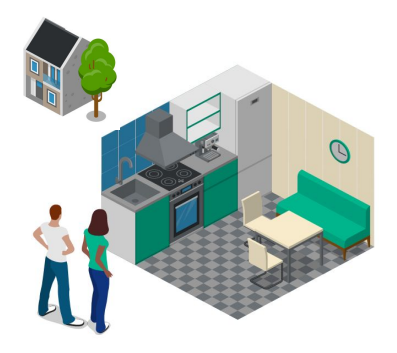 Capture - Image 1.PNG