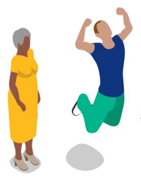 Capture - Image 3.PNG